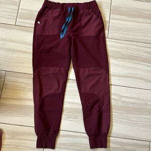 Figs joggers